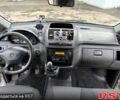 Мерседес Вито, объемом двигателя 2.2 л и пробегом 290 тыс. км за 12500 $, фото 11 на Automoto.ua