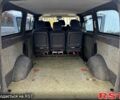 Мерседес Вито, объемом двигателя 2.2 л и пробегом 290 тыс. км за 12500 $, фото 13 на Automoto.ua