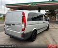 Мерседес Вито, объемом двигателя 2.2 л и пробегом 290 тыс. км за 12500 $, фото 3 на Automoto.ua