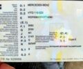 Мерседес Вито, объемом двигателя 2.2 л и пробегом 329 тыс. км за 12000 $, фото 8 на Automoto.ua