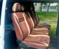 Мерседес Вито, объемом двигателя 2.2 л и пробегом 329 тыс. км за 12000 $, фото 5 на Automoto.ua