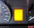 Мерседес Вито, объемом двигателя 2.2 л и пробегом 329 тыс. км за 12000 $, фото 6 на Automoto.ua