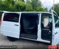 Мерседес Вито, объемом двигателя 2.2 л и пробегом 154 тыс. км за 11000 $, фото 4 на Automoto.ua