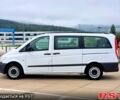 Мерседес Вито 2014 в Кривом Роге на Automoto.ua Мерседес Вито, объемом двигателя 2.2 л и пробегом 79 тыс. км за 13000 $, фото 3 на Automoto.ua