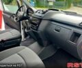 Мерседес Вито, объемом двигателя 2.2 л и пробегом 154 тыс. км за 11000 $, фото 9 на Automoto.ua