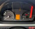 Мерседес Вито 2014 в Кривом Роге на Automoto.ua Мерседес Вито, объемом двигателя 2.2 л и пробегом 79 тыс. км за 13000 $, фото 12 на Automoto.ua