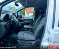 Мерседес Вито, объемом двигателя 2.2 л и пробегом 154 тыс. км за 11000 $, фото 5 на Automoto.ua