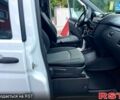 Мерседес Вито, объемом двигателя 2.2 л и пробегом 154 тыс. км за 11000 $, фото 6 на Automoto.ua