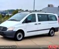 Мерседес Вито 2014 в Кривом Роге на Automoto.ua Мерседес Вито, объемом двигателя 2.2 л и пробегом 79 тыс. км за 13000 $, фото 2 на Automoto.ua