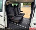 Мерседес Вито 2014 в Кривом Роге на Automoto.ua Мерседес Вито, объемом двигателя 2.2 л и пробегом 79 тыс. км за 13000 $, фото 8 на Automoto.ua