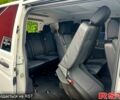 Мерседес Вито, объемом двигателя 2.2 л и пробегом 154 тыс. км за 11000 $, фото 8 на Automoto.ua