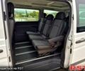 Мерседес Вито 2014 в Кривом Роге на Automoto.ua Мерседес Вито, объемом двигателя 2.2 л и пробегом 79 тыс. км за 13000 $, фото 13 на Automoto.ua