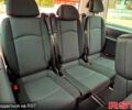 Мерседес Вито 2014 в Кривом Роге на Automoto.ua Мерседес Вито, объемом двигателя 2.2 л и пробегом 79 тыс. км за 13000 $, фото 9 на Automoto.ua