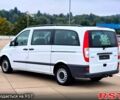 Мерседес Вито 2014 в Кривом Роге на Automoto.ua Мерседес Вито, объемом двигателя 2.2 л и пробегом 79 тыс. км за 13000 $, фото 4 на Automoto.ua
