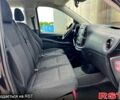 Мерседес Вито, объемом двигателя 2.2 л и пробегом 180 тыс. км за 13800 $, фото 7 на Automoto.ua