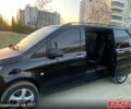 Мерседес Вито, объемом двигателя 2 л и пробегом 235 тыс. км за 23300 $, фото 8 на Automoto.ua