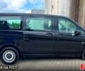 Мерседес Вито, объемом двигателя 2.2 л и пробегом 180 тыс. км за 13800 $, фото 3 на Automoto.ua