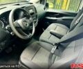 Мерседес Вито, объемом двигателя 2 л и пробегом 71 тыс. км за 15500 $, фото 2 на Automoto.ua