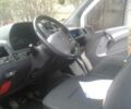 Білий Мерседес Віто пас., об'ємом двигуна 2.2 л та пробігом 320 тис. км за 6100 $, фото 1 на Automoto.ua