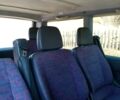 Білий Мерседес Віто пас., об'ємом двигуна 2.2 л та пробігом 400 тис. км за 5100 $, фото 2 на Automoto.ua
