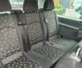 Белый Мерседес Вито пасс., объемом двигателя 2.2 л и пробегом 187 тыс. км за 5900 $, фото 12 на Automoto.ua