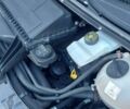 Білий Мерседес Віто пас., об'ємом двигуна 2.2 л та пробігом 188 тис. км за 16299 $, фото 5 на Automoto.ua
