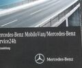 Білий Мерседес Віто пас., об'ємом двигуна 2.2 л та пробігом 173 тис. км за 14999 $, фото 19 на Automoto.ua