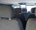 Білий Мерседес Віто пас., об'ємом двигуна 2.2 л та пробігом 188 тис. км за 16299 $, фото 11 на Automoto.ua