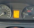 Білий Мерседес Віто пас., об'ємом двигуна 2.2 л та пробігом 188 тис. км за 16299 $, фото 2 на Automoto.ua