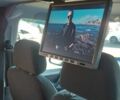 Білий Мерседес Віто пас., об'ємом двигуна 2.2 л та пробігом 188 тис. км за 16299 $, фото 7 на Automoto.ua