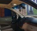Чорний Мерседес Віто пас., об'ємом двигуна 2.2 л та пробігом 360 тис. км за 5500 $, фото 14 на Automoto.ua