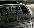 Чорний Мерседес Віто пас., об'ємом двигуна 2.2 л та пробігом 240 тис. км за 11190 $, фото 18 на Automoto.ua
