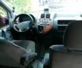 Червоний Мерседес Віто пас., об'ємом двигуна 2.2 л та пробігом 360 тис. км за 4500 $, фото 3 на Automoto.ua