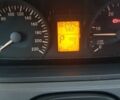 Червоний Мерседес Віто пас., об'ємом двигуна 0 л та пробігом 300 тис. км за 9500 $, фото 3 на Automoto.ua