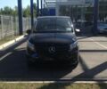 купить новое авто Мерседес Вито пасс. 2022 года от официального дилера Mercedes-Benz на Набережній Мерседес фото