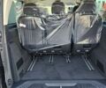купить новое авто Мерседес Вито пасс. 2023 года от официального дилера Mercedes-Benz на Кільцевій Мерседес фото
