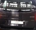 купити нове авто Мерседес Віто пас. 2023 року від офіційного дилера Mercedes-Benz на Набережній Мерседес фото