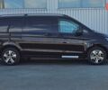 купить новое авто Мерседес Вито пасс. 2023 года от официального дилера Mercedes-Benz на Кільцевій Мерседес фото
