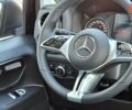 купить новое авто Мерседес Вито пасс. 2023 года от официального дилера Mercedes-Benz на Кільцевій Мерседес фото