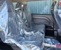 купить новое авто Мерседес Вито пасс. 2023 года от официального дилера Mercedes-Benz на Кільцевій Мерседес фото