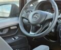 купить новое авто Мерседес Вито пасс. 2023 года от официального дилера Mercedes-Benz на Кільцевій Мерседес фото