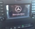 купити нове авто Мерседес Віто пас. 2024 року від офіційного дилера Mercedes-Benz на Набережній Мерседес фото