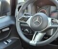 купити нове авто Мерседес Віто пас. 2024 року від офіційного дилера Mercedes-Benz на Кільцевій Мерседес фото