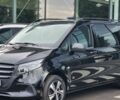 Мерседес Віто пас., об'ємом двигуна 2.14 л та пробігом 0 тис. км за 75888 $, фото 2 на Automoto.ua