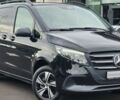 Мерседес Віто пас., об'ємом двигуна 2.14 л та пробігом 0 тис. км за 75888 $, фото 1 на Automoto.ua