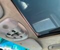 Серый Мерседес Вито пасс., объемом двигателя 3 л и пробегом 355 тыс. км за 13690 $, фото 18 на Automoto.ua