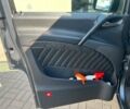 Серый Мерседес Вито пасс., объемом двигателя 3 л и пробегом 355 тыс. км за 13690 $, фото 37 на Automoto.ua