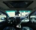Серый Мерседес Вито пасс., объемом двигателя 3 л и пробегом 355 тыс. км за 13690 $, фото 32 на Automoto.ua