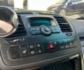 Серый Мерседес Вито пасс., объемом двигателя 3 л и пробегом 355 тыс. км за 13690 $, фото 15 на Automoto.ua
