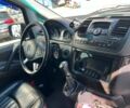 Серый Мерседес Вито пасс., объемом двигателя 3 л и пробегом 355 тыс. км за 13690 $, фото 36 на Automoto.ua